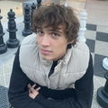 Mateo Castillo
