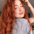 Rosemary Popper