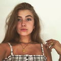 Phoebe Wood