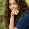 Noel Maple