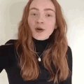 Liv MacLachlan