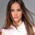 Caroline Kingsleigh