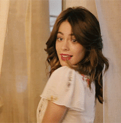 Jacquieline Delarouge