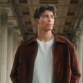 Augustus Cavendish