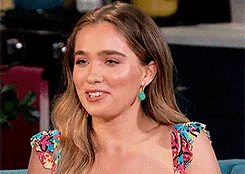 Edith Fletcher