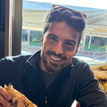 Lorenzo Salvador