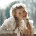 Anya Dragomir