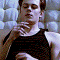 Aiden Crawford