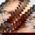 Everleigh Teller
