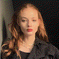 Aaren Ward