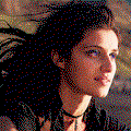 Yennefer Axzolar