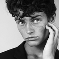 Oliver Connelly