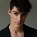 Dorian DeLuca