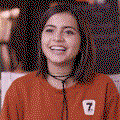 Harper Sinclair