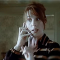 Maeve Palmer