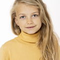 Celia Pietas