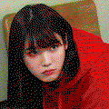 Ruby Po