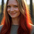 Lorraine Cardew
