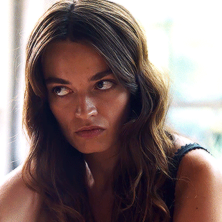 Maeve Durden