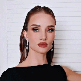 Katherine Winchester