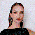 Katherine Winchester