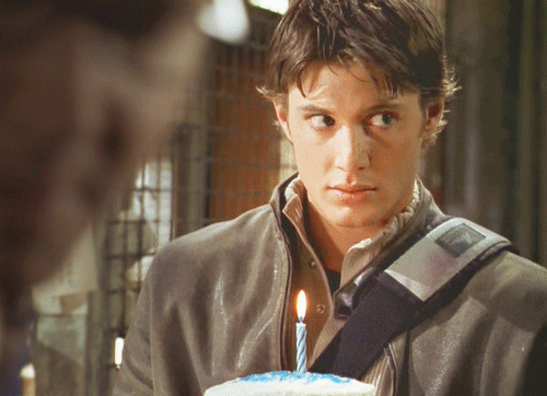 Jensen Llewellyn