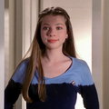 Evelyn Loxley