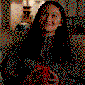 Sienna Munson