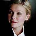 Eloise Rosier-Cardew