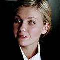 Eloise Rosier-Cardew