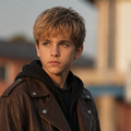 Rowan Hayes