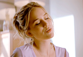 Vivienne Ashworth-Pembroke