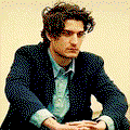 Oliver Watson