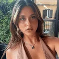Nina Arden