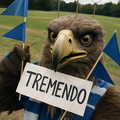 Tre Mendon