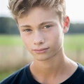 Yves Norton