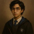 Eduardo Zambrano