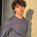 Vittorio Inzerillo