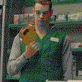 Niall O'Malley