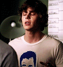 Evan Blackthorn