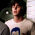 Evan Blackthorn