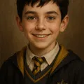 Oliver Wright