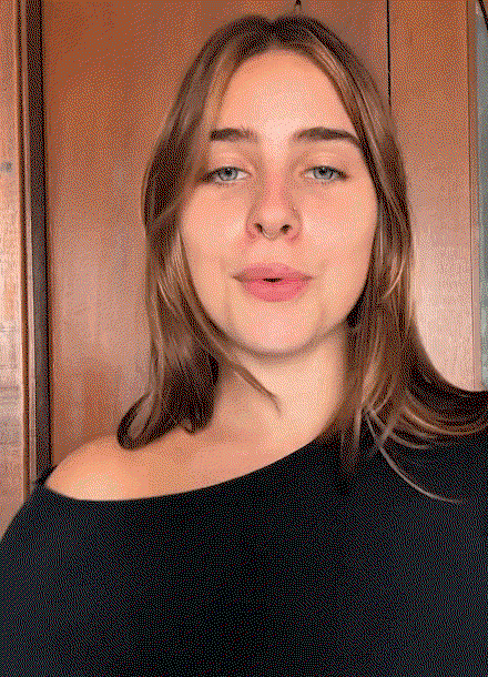 Ayvi Metzler