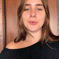 Ayvi Metzler