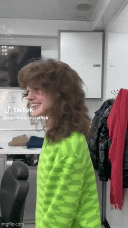 Jane Nymphadora