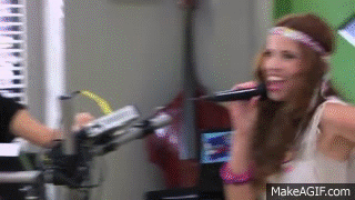 Delfina Winterbourne