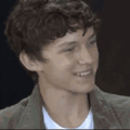 Miles FitzGerald