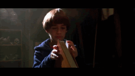 Comus Denes Mattheus