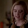 Harmony Novak