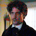 Oliver Watson